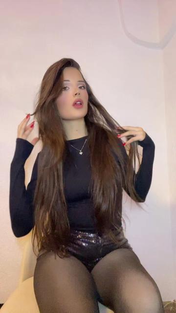 @eriole.k