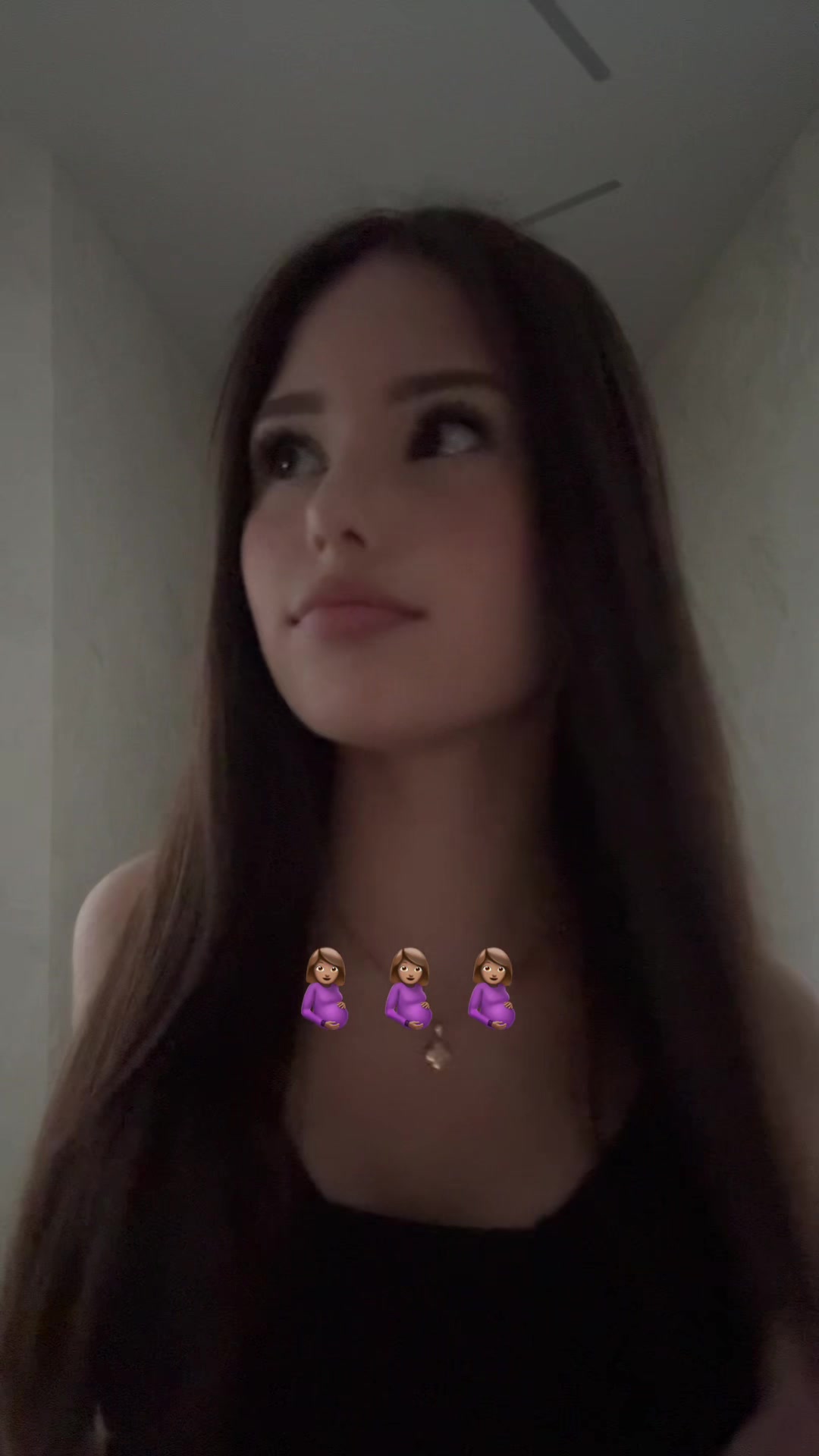 @Зарина лол
