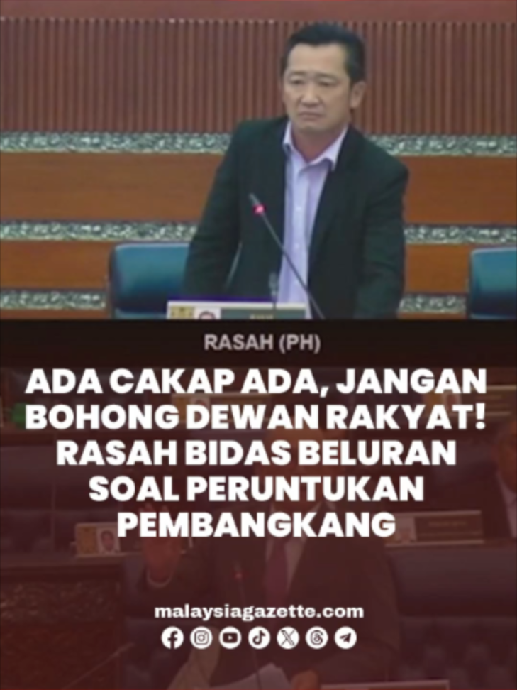 @malaysiagazette