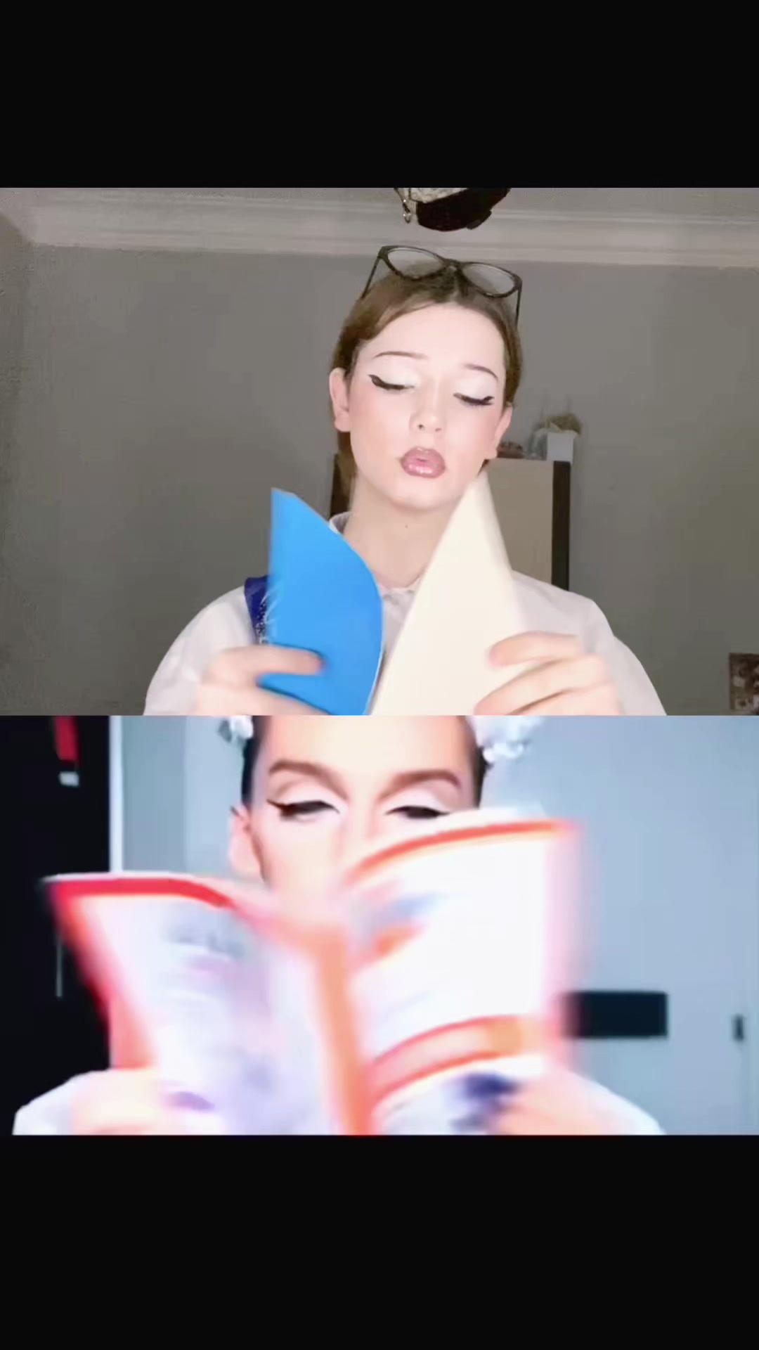 @Тгк-shizotan_ls