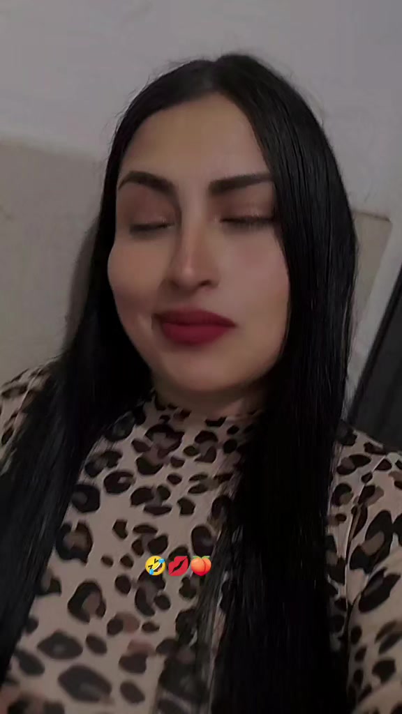 @Carlita Cedeño ✨🫰🏻