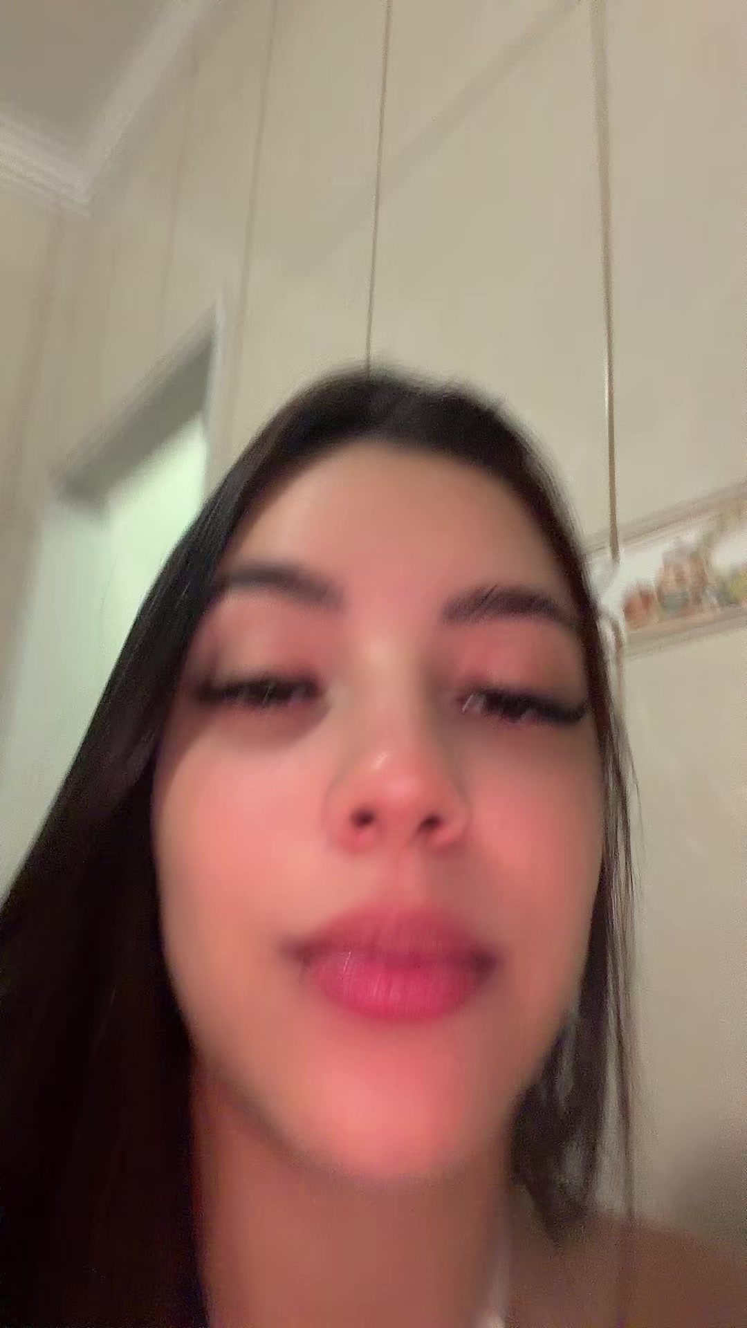 @Gabby Silva