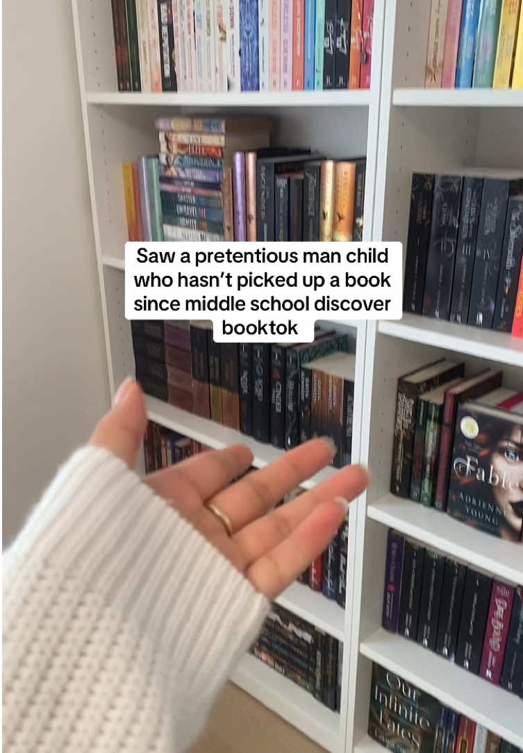@Jessica Rae📚