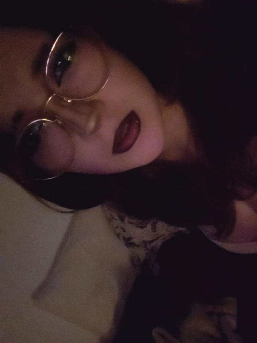 @ 