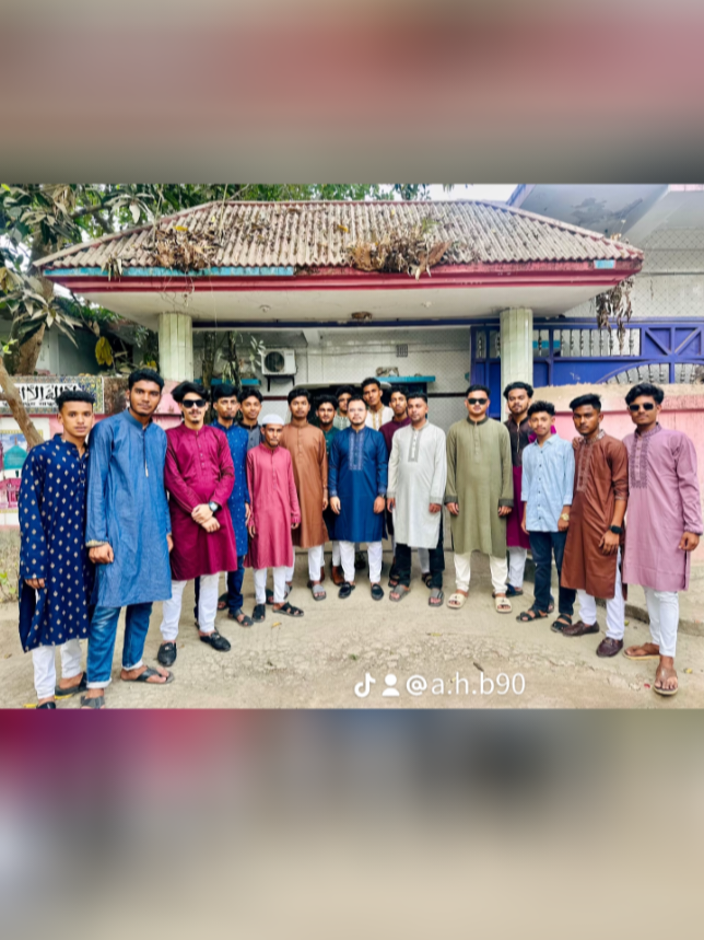 @Anamul Hoque Babu đ§đŠ