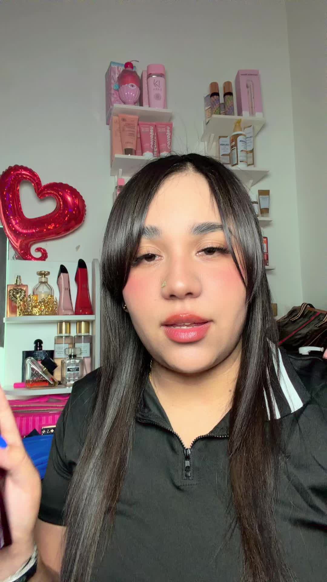 @๐ทCARLEE๐๐ป๐ฐโ๏ธ๐งโ๏ธ๐๏ธ๐๐๐ฃ