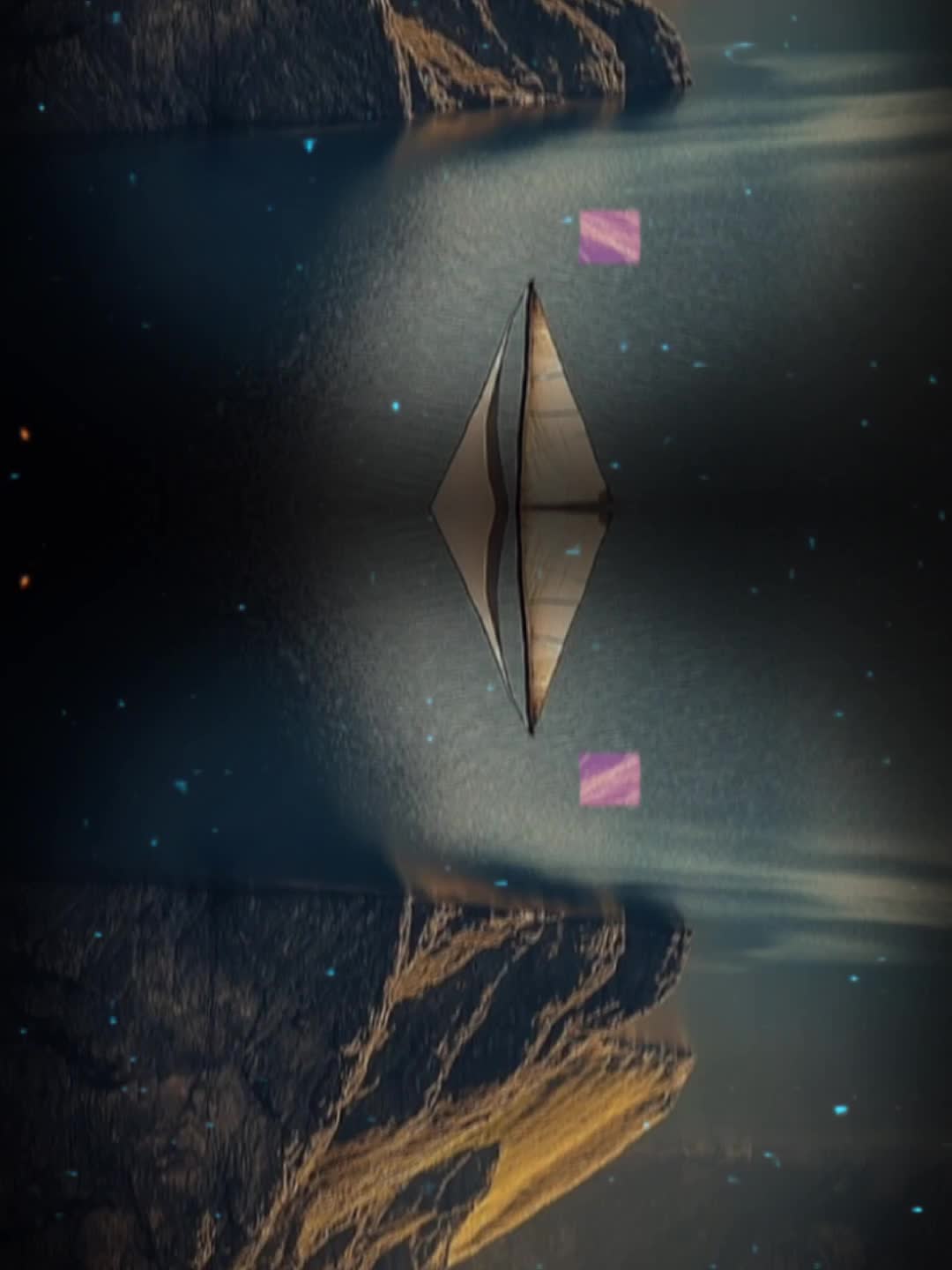 @Nmpr | 1
