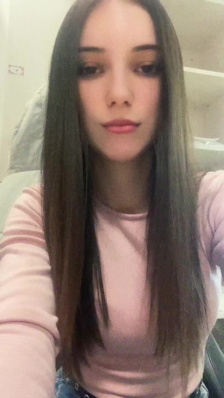@🧸❤️🔥