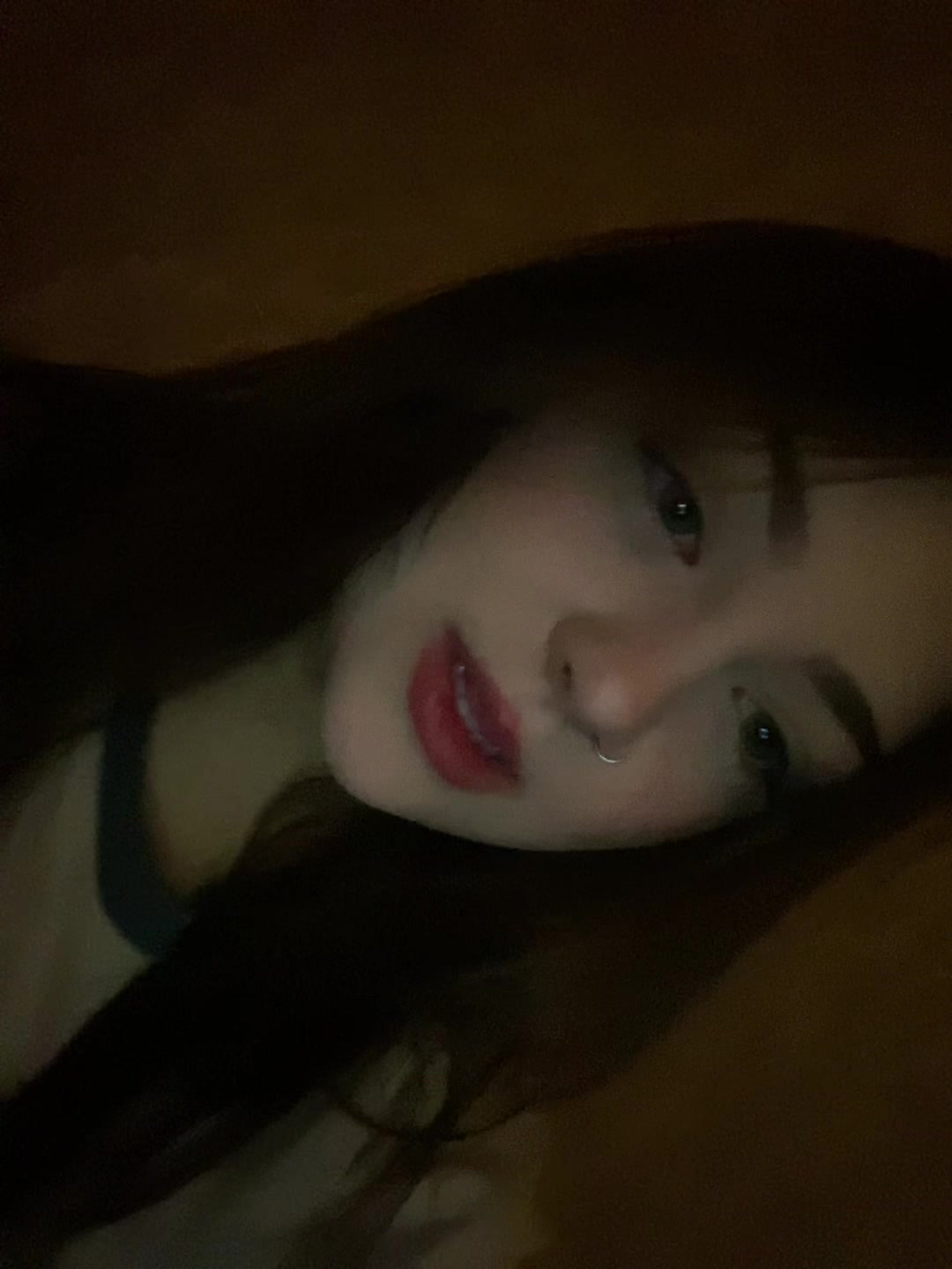 @анка
