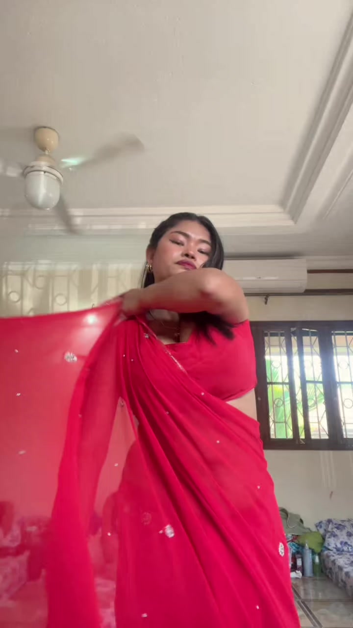 @PuspaThapa