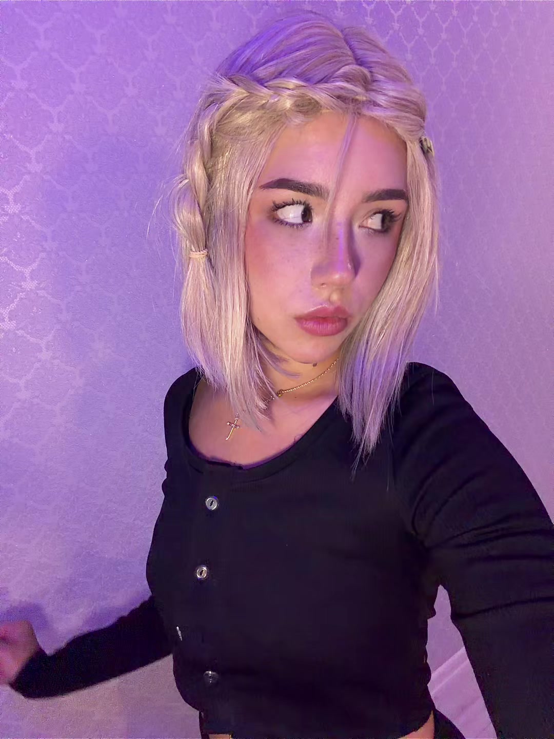 @|||kotik|||