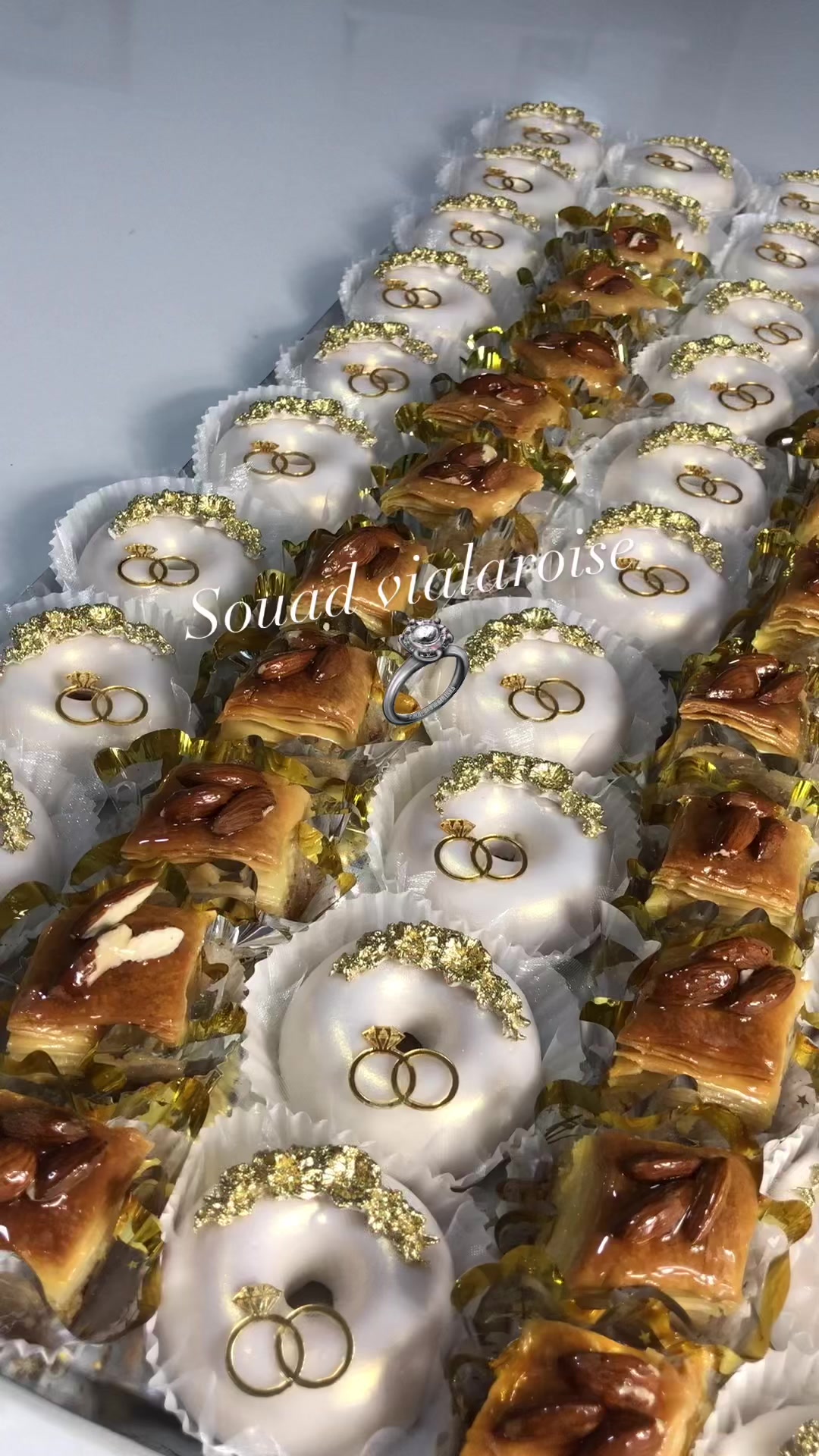 @Sousoudel