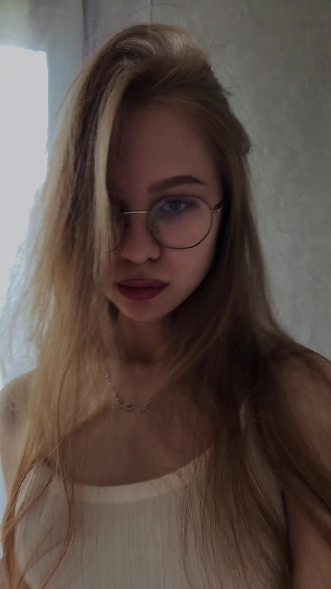 @nastiks