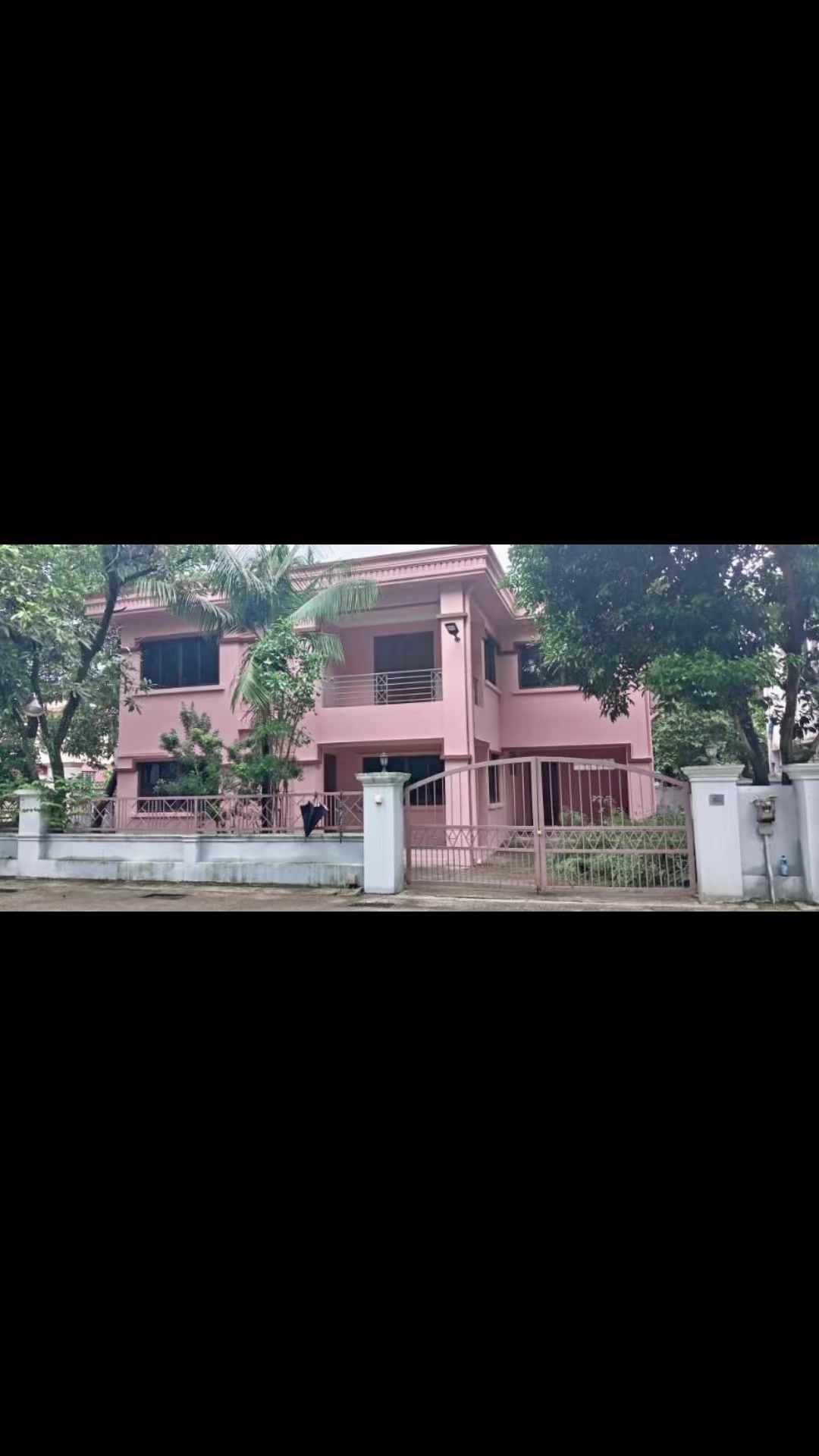 @Shwe San Eain Thit Real Estate