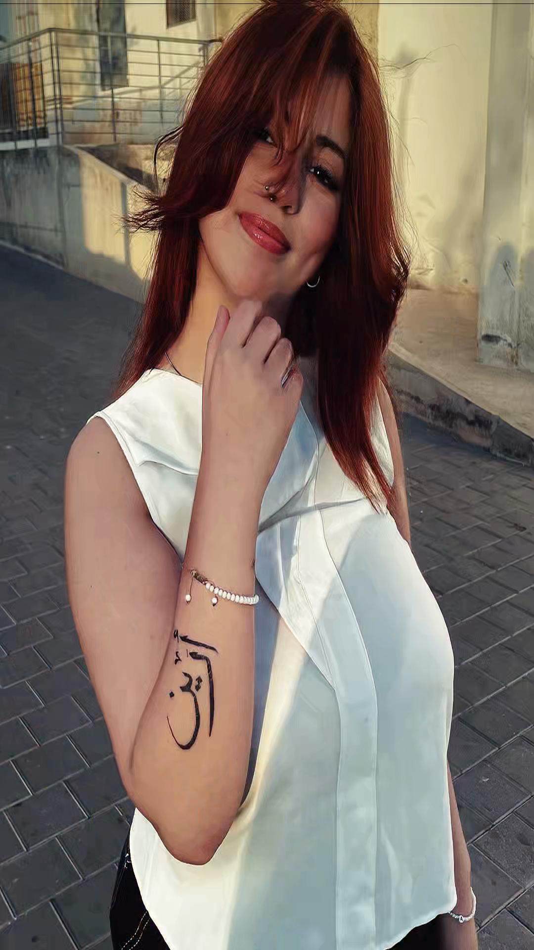 @خـالـتـي زوهــرة🇲🇦
