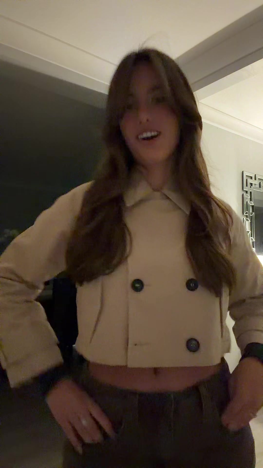 @laura