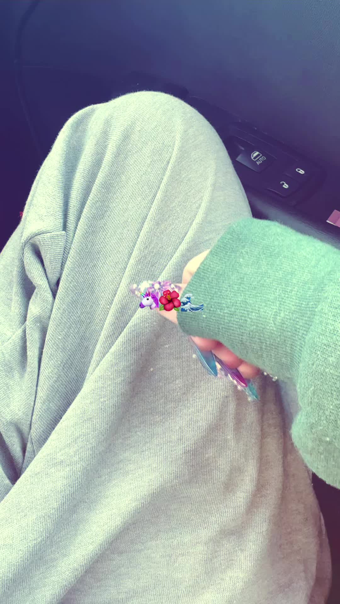 @Jaci🧿🪬