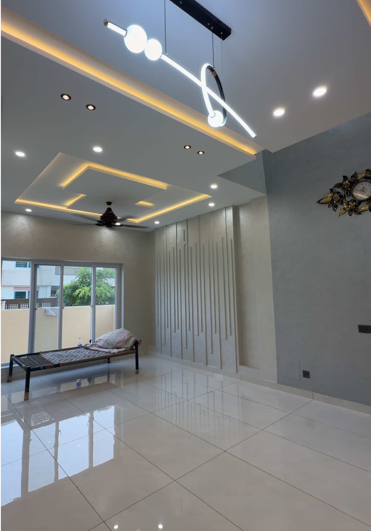 @TheHouseOfPropertyOfficial