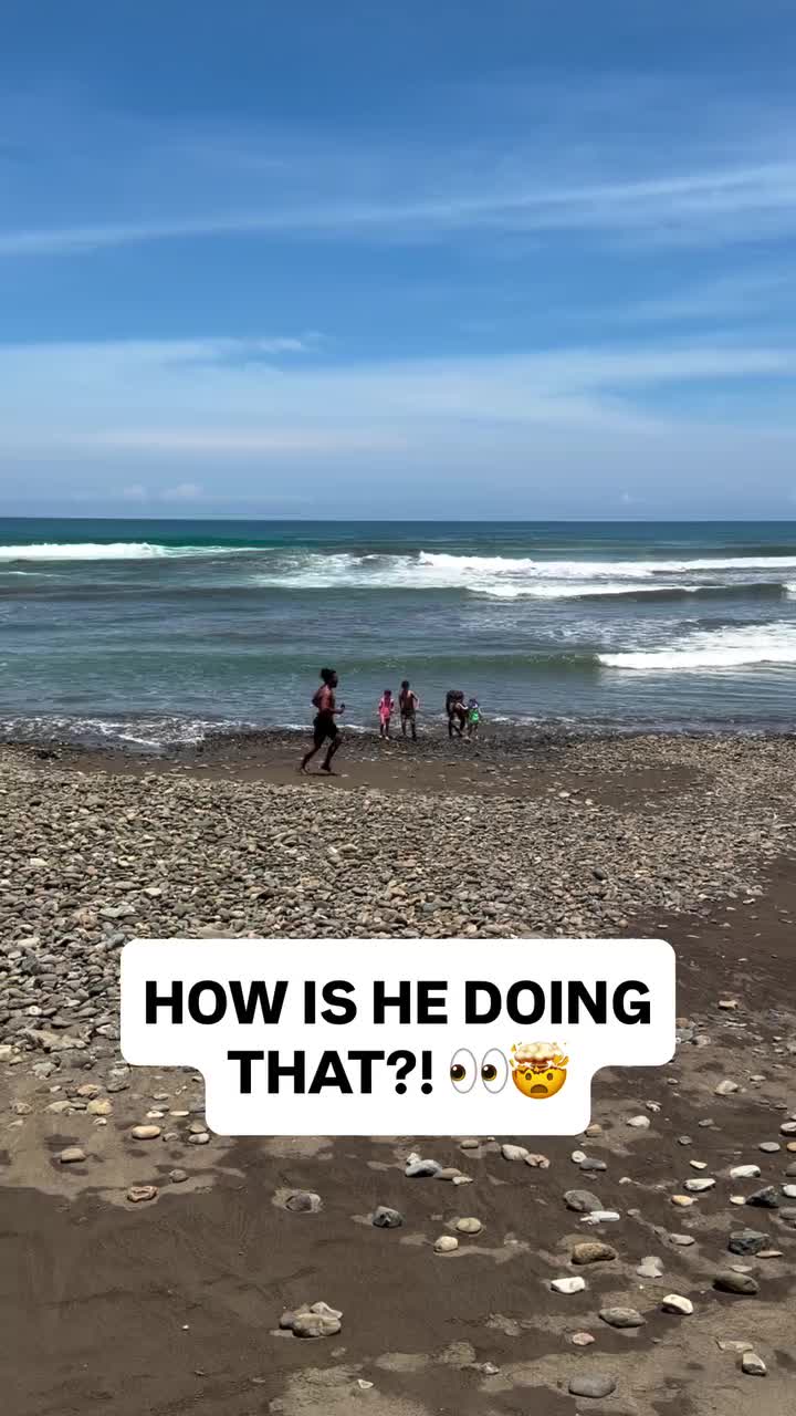 @Adventures In Retirement