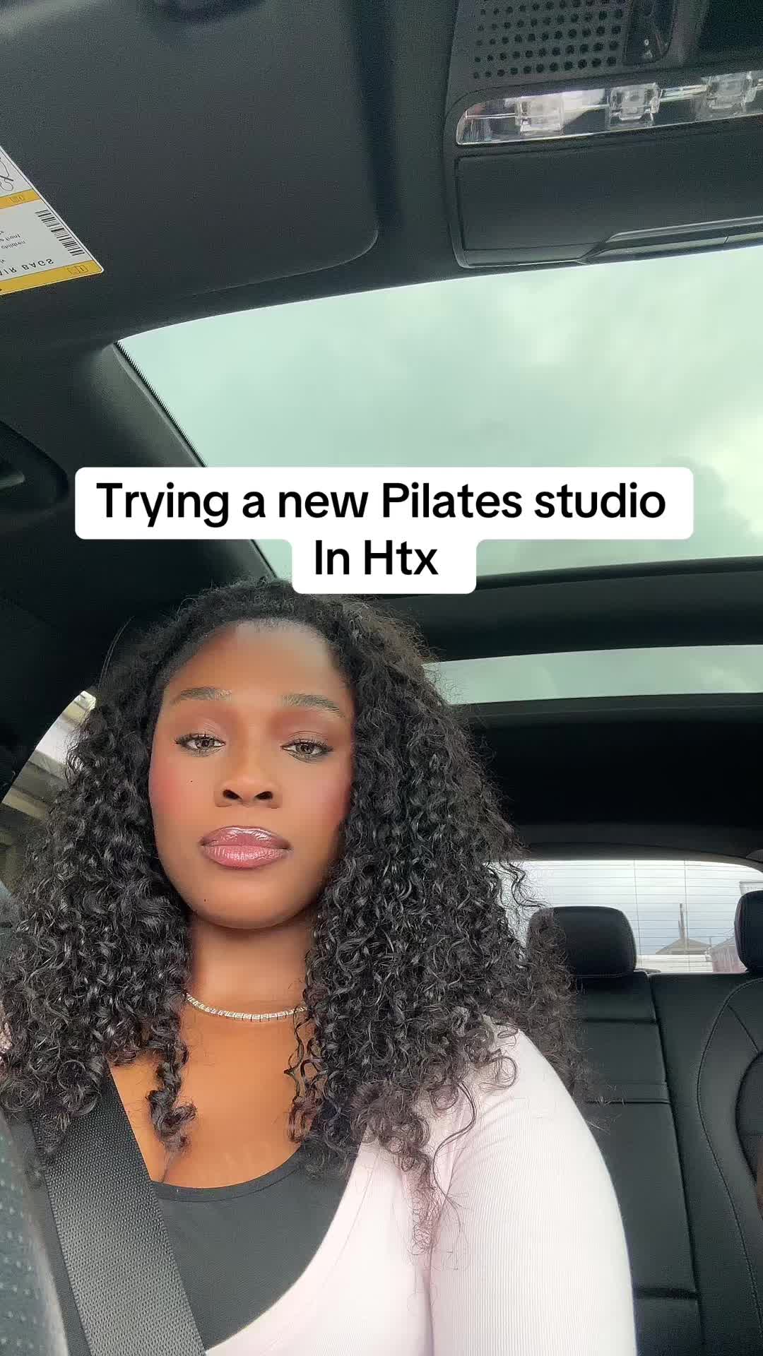 @Vanessa Elaine