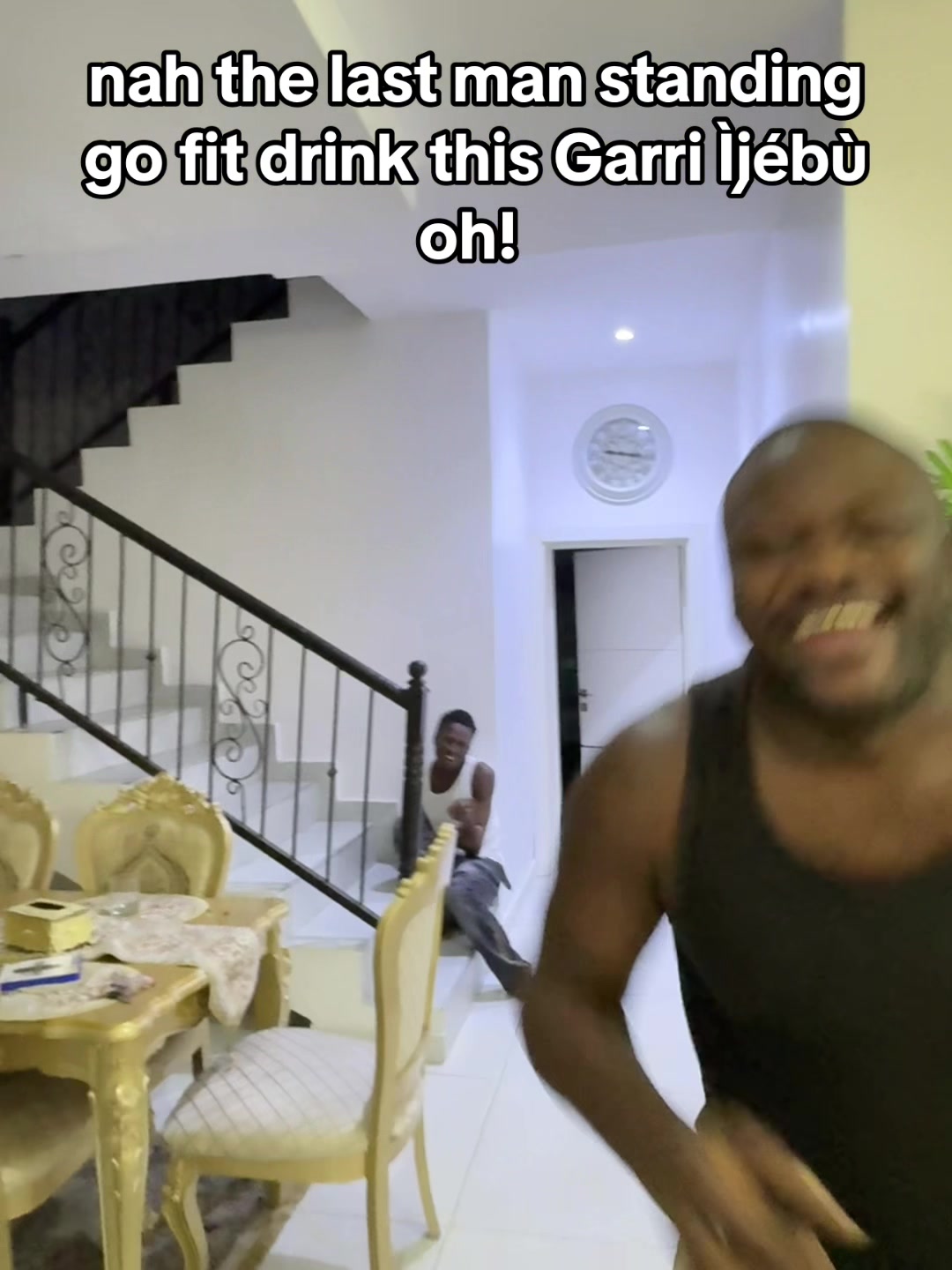 @heavybillz