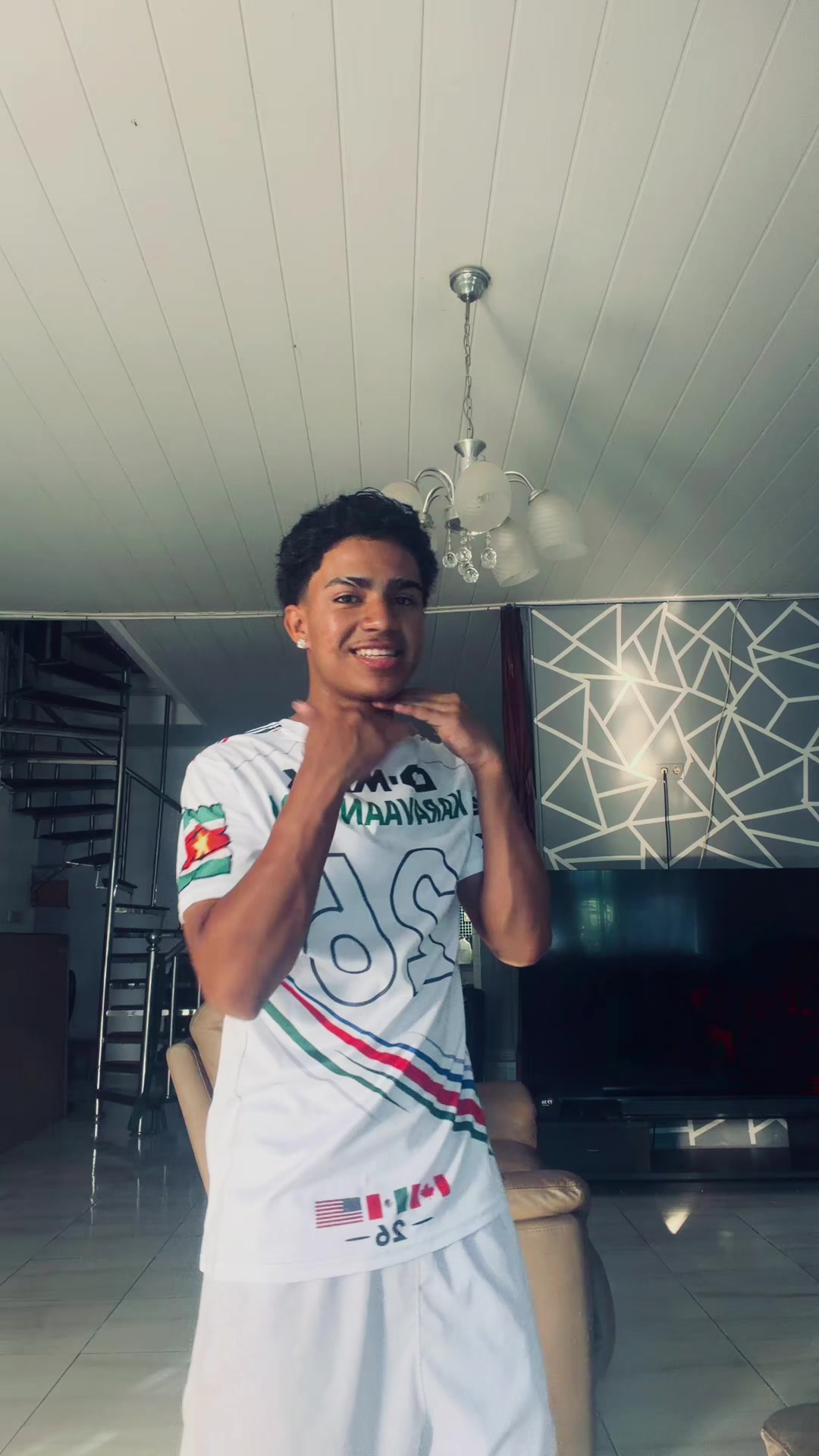 @didzinho