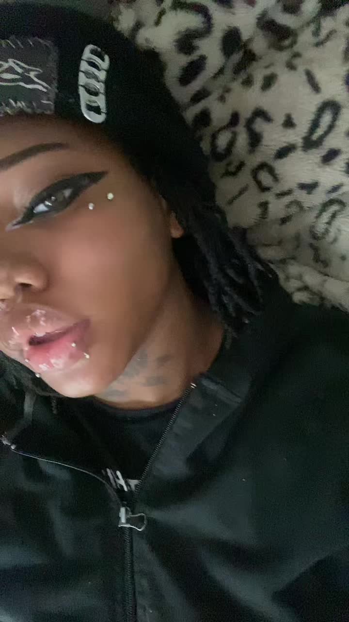 @.