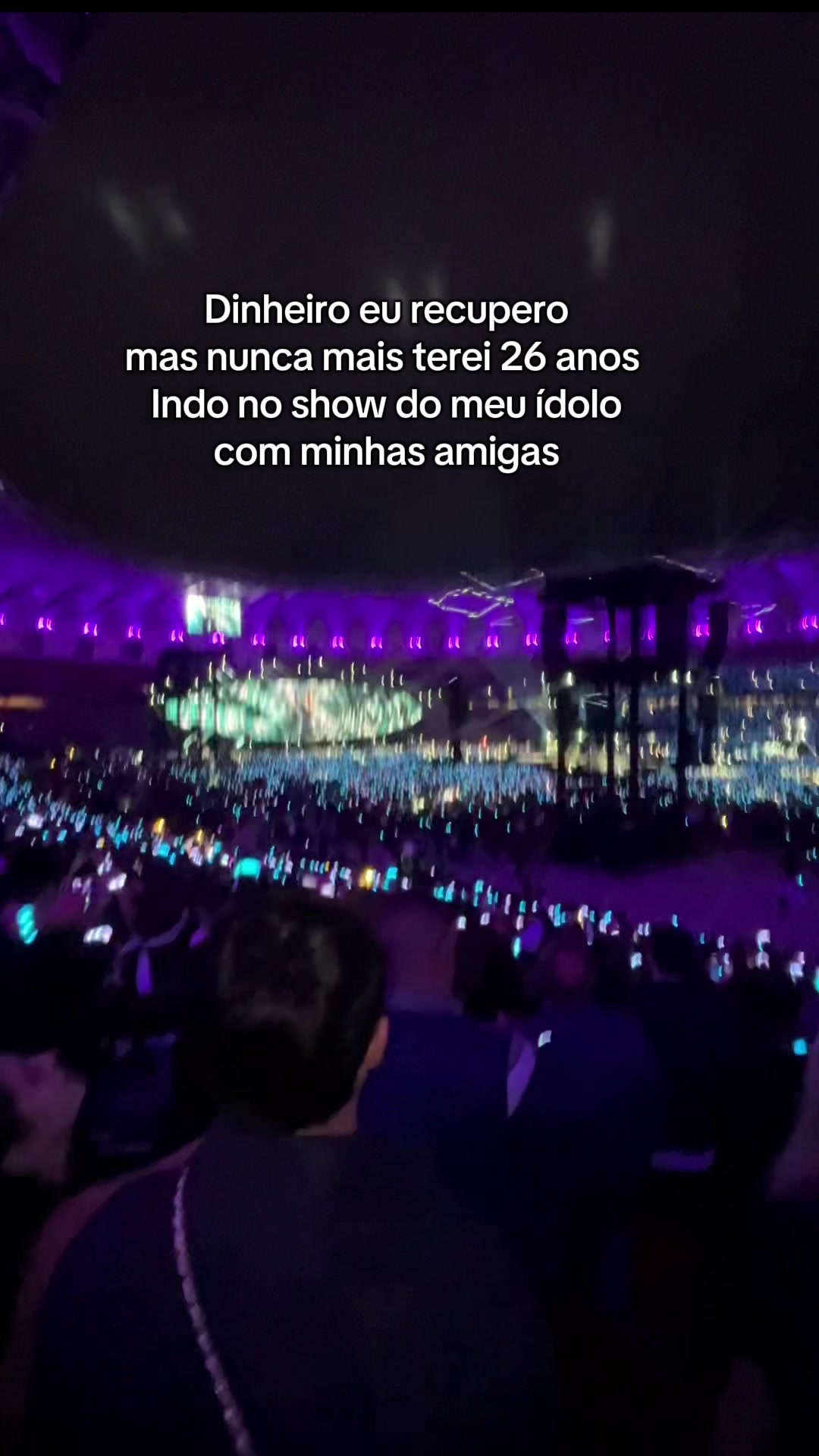 @Alessandra Ribeiro 👻