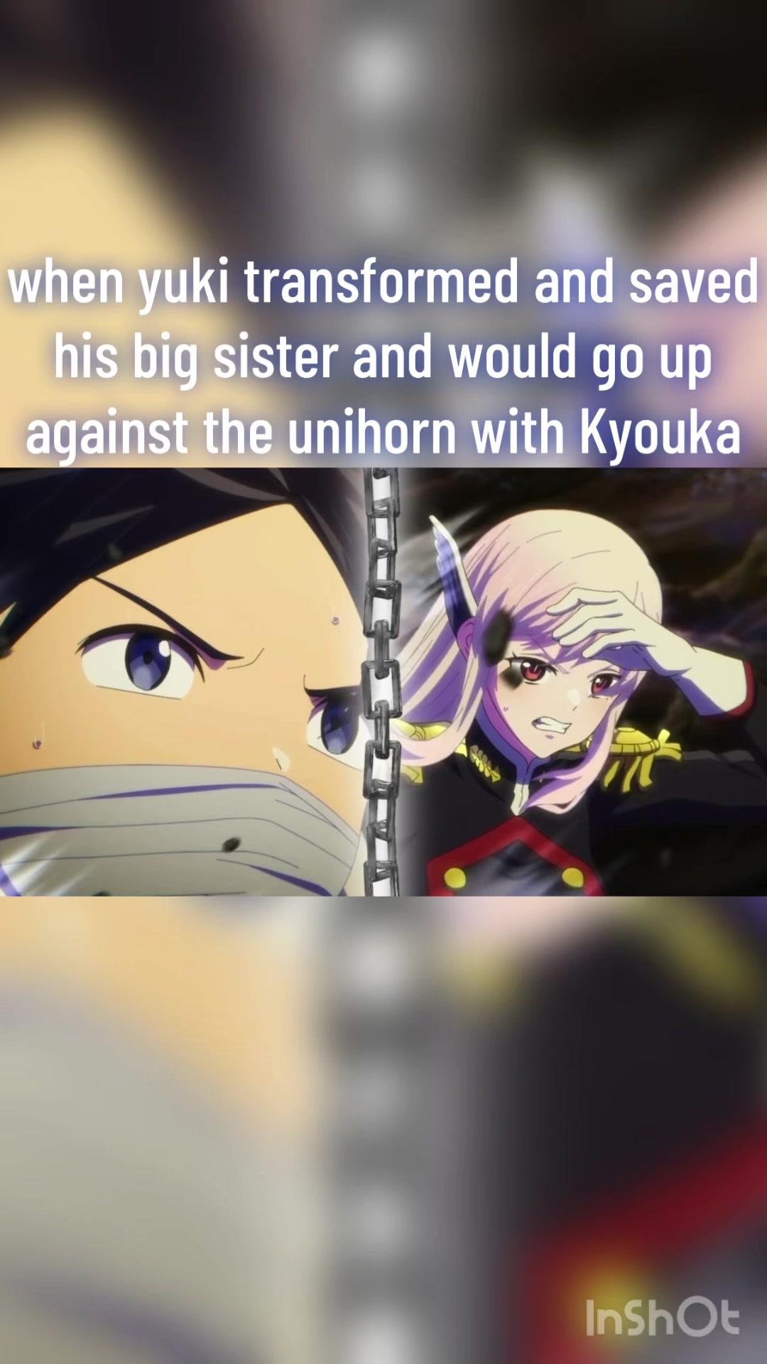 @dbz_editz1