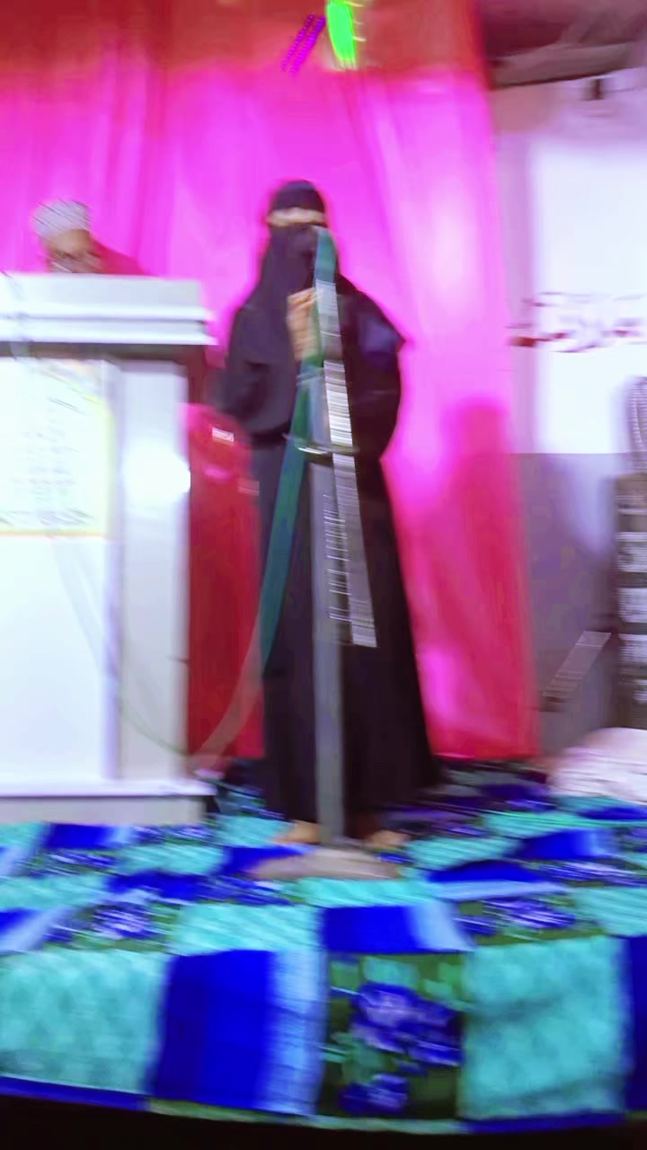 @๐ฏโ๐ฆโ๐ธโ๐ฒโ๐ฎโ๐ณโ๐ช