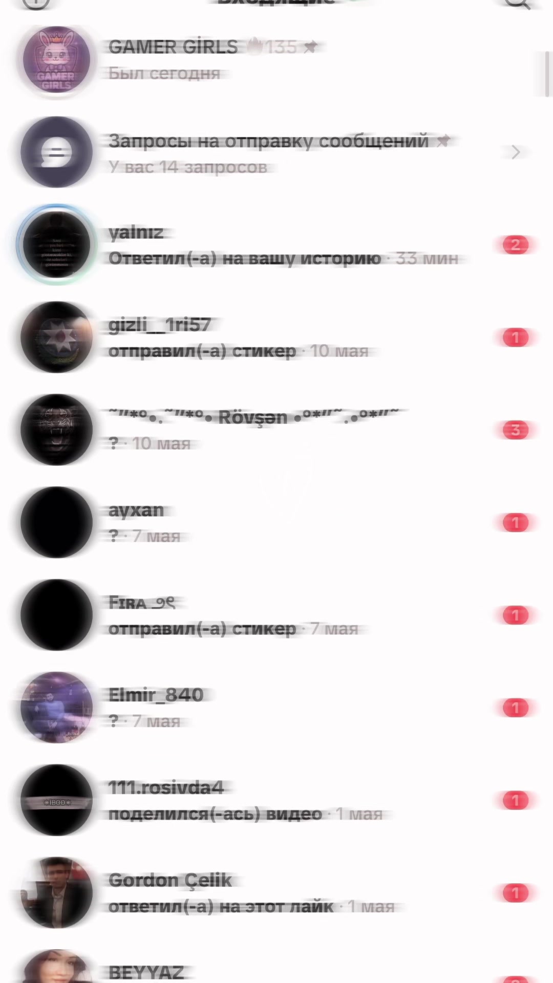 @🖤