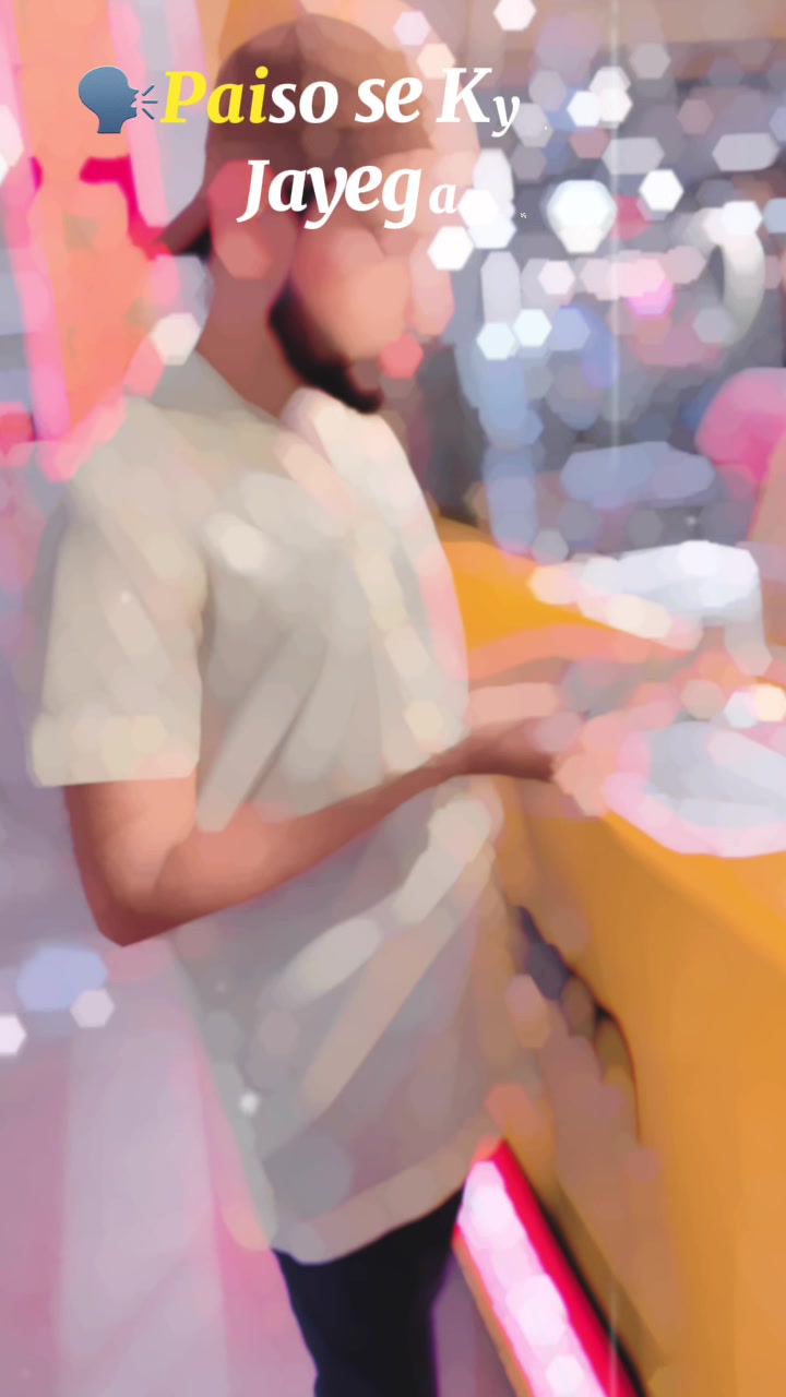 @Akash khokhar 😎