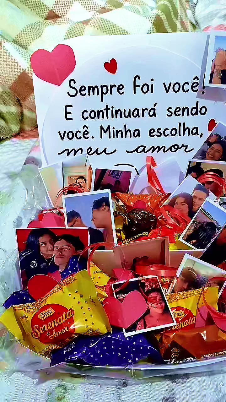 @manupalheta0800