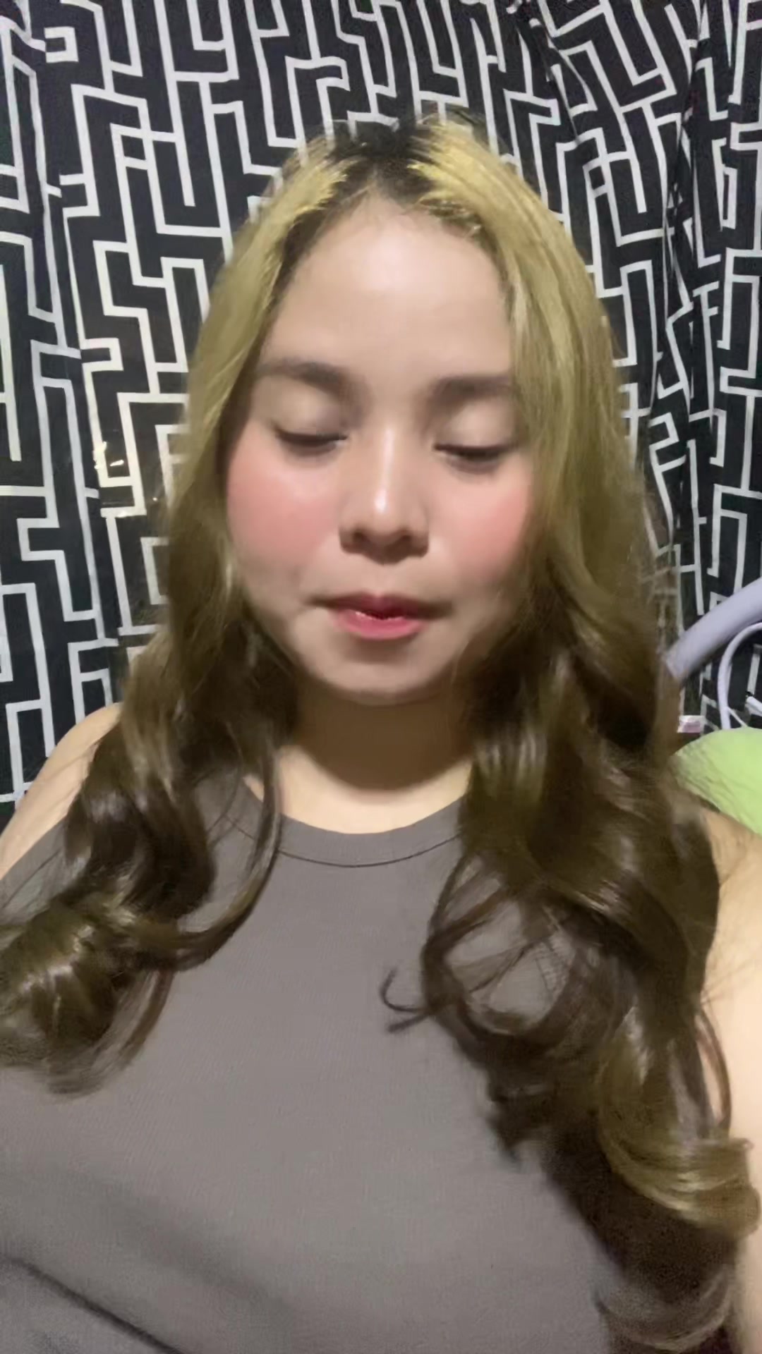 @iya crystelle