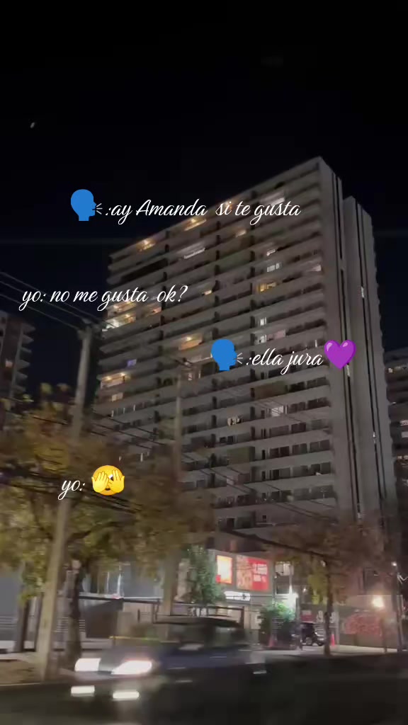 @🌷𝓪𝓶𝓪𝓷𝓭𝓪✨