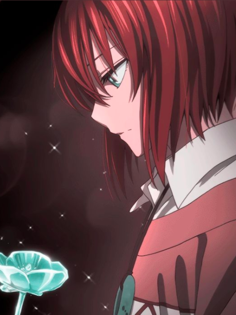 @lucia*.✧