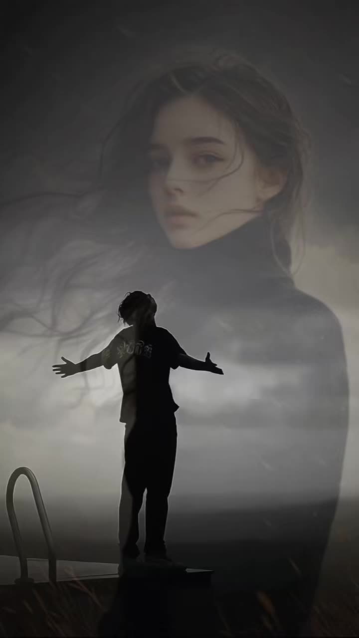 @kida20266