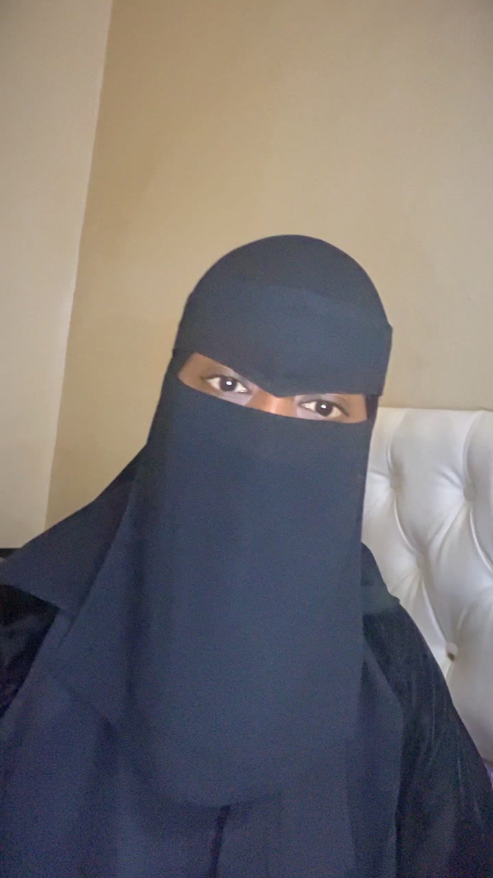@زمرده دنيا واخره