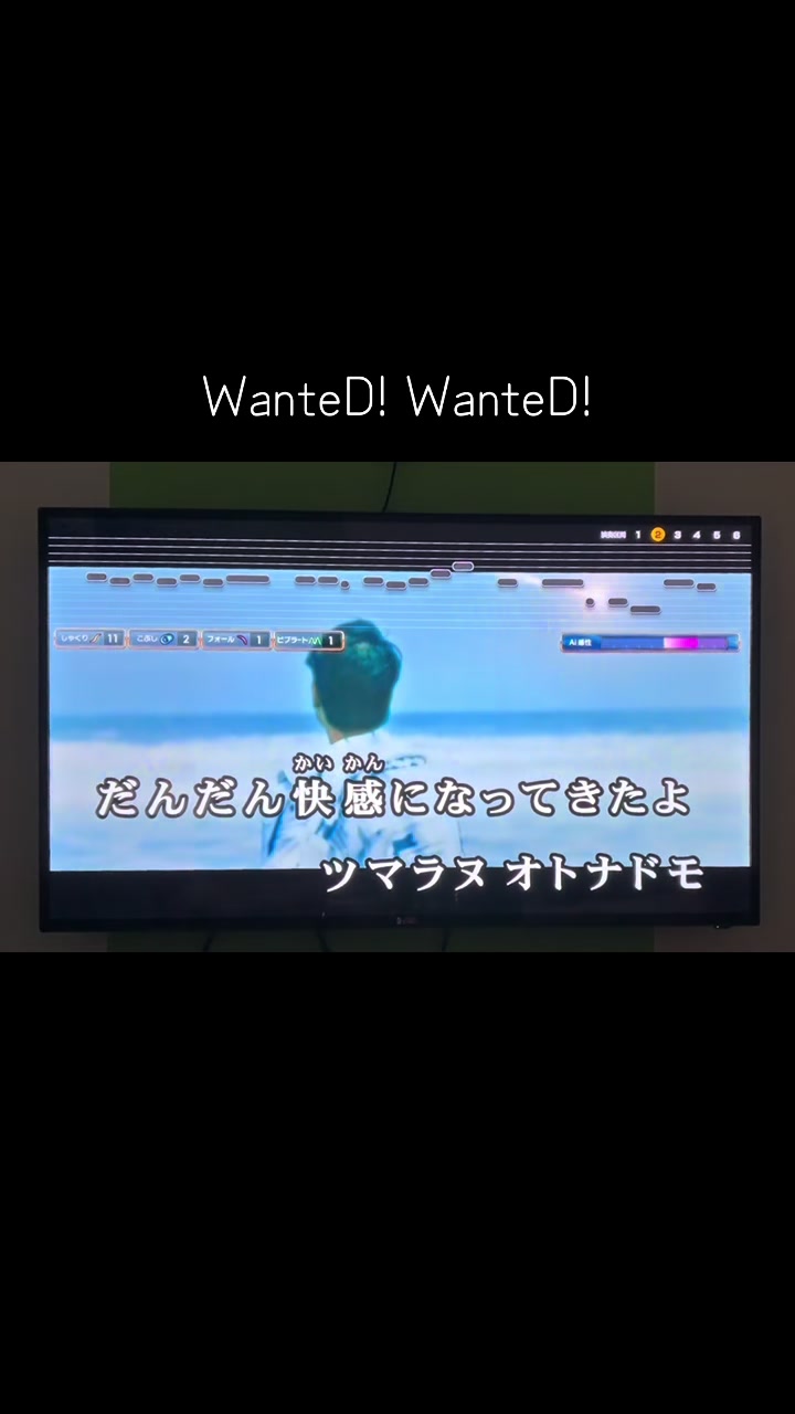 @がリ🫚