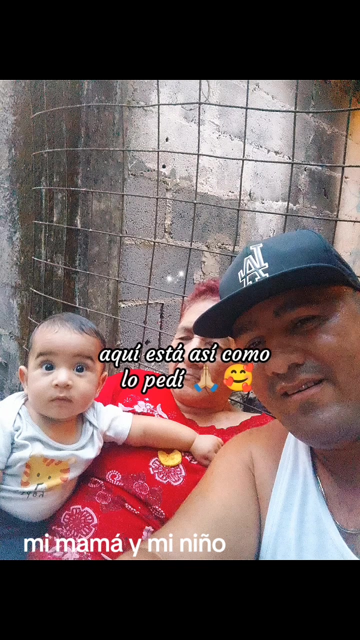 @JOSE CHIGEB