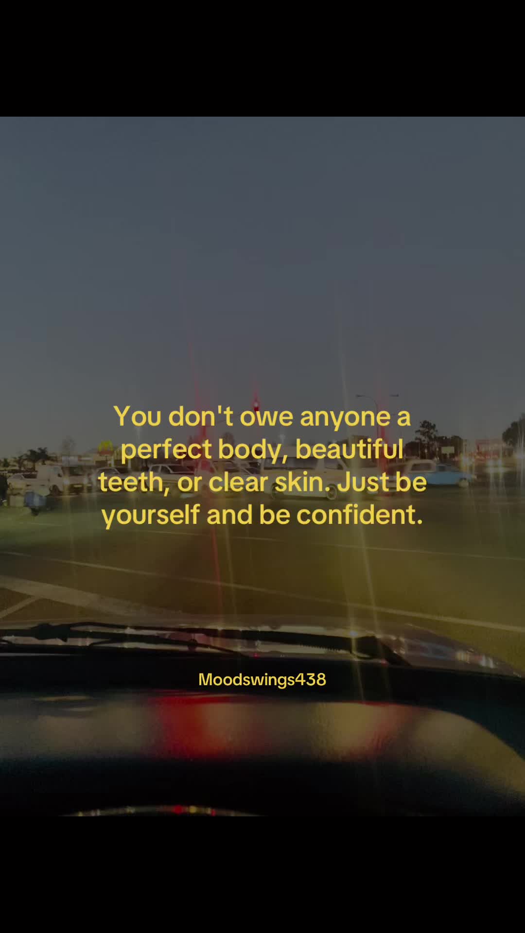 @Mood.❤️&zwj;🩹🥺