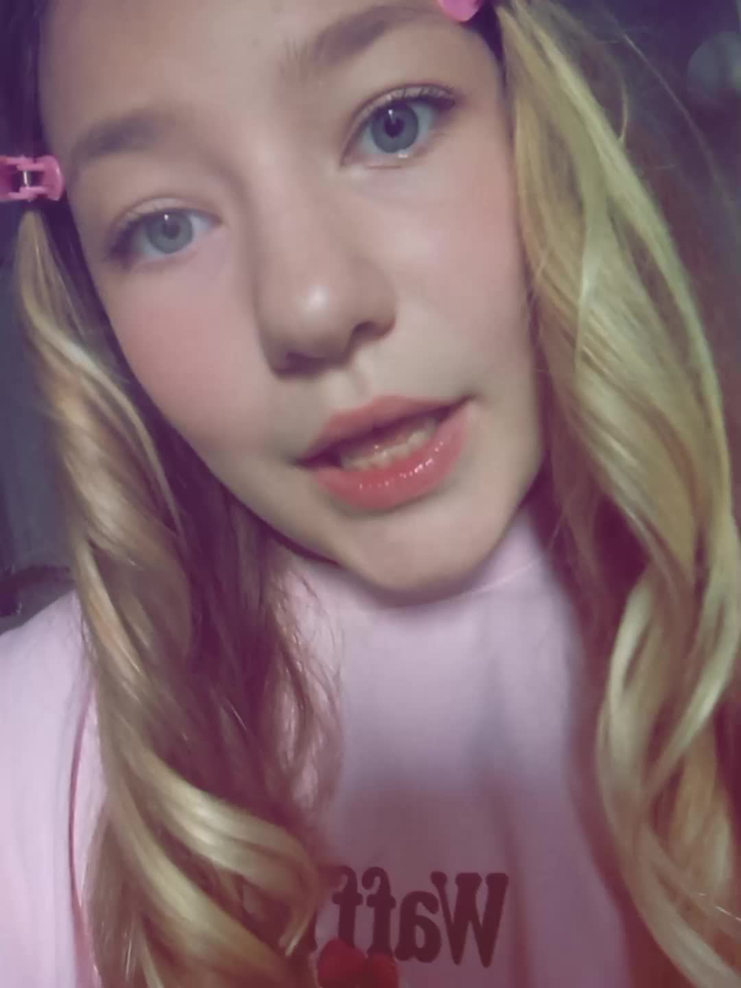 @💋альвина✨