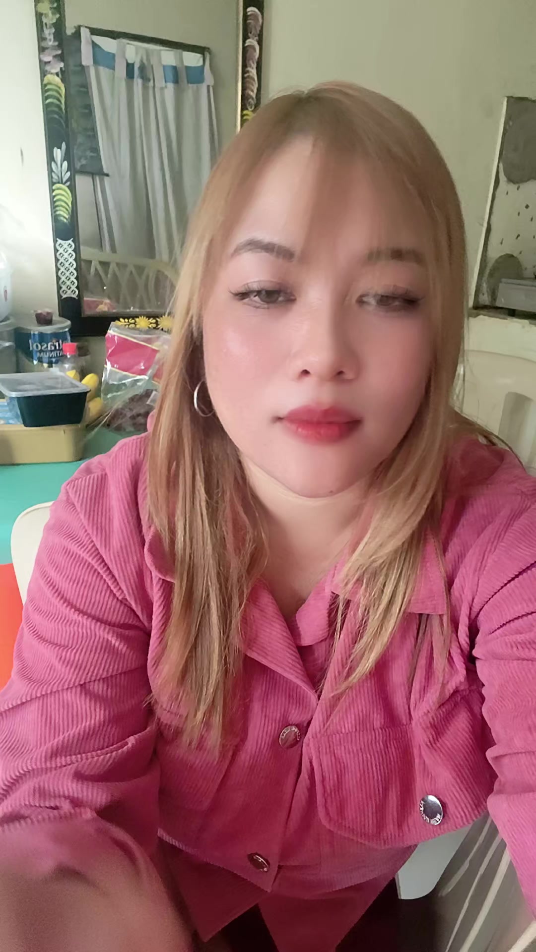 @❣️😍RIZZ35&hearts;️😘