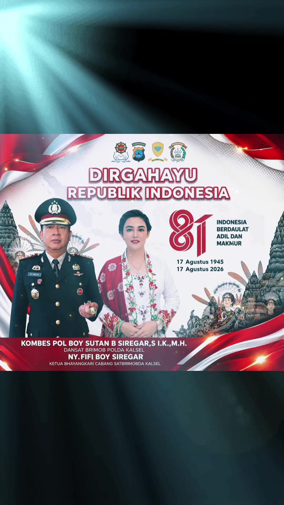 @Sanika Pratama 2000
