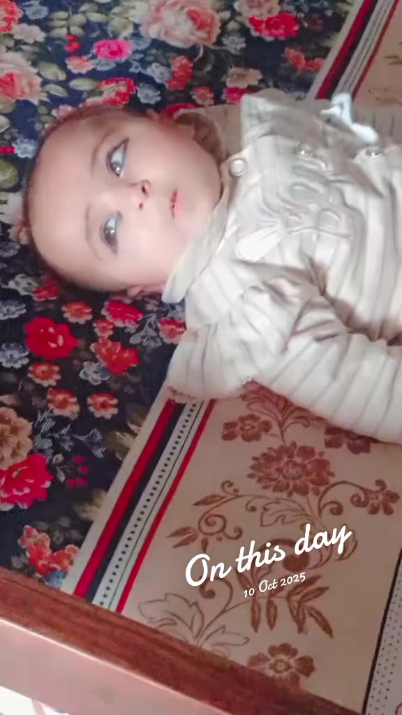 @ᰔᩚAᗰᗩᒪ...NᗩEEᗰ✿