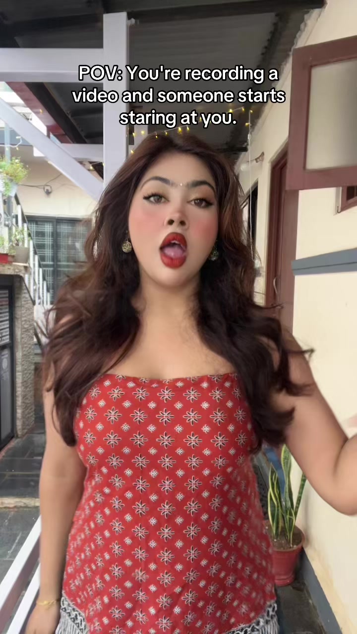 @Yuriii❤❤