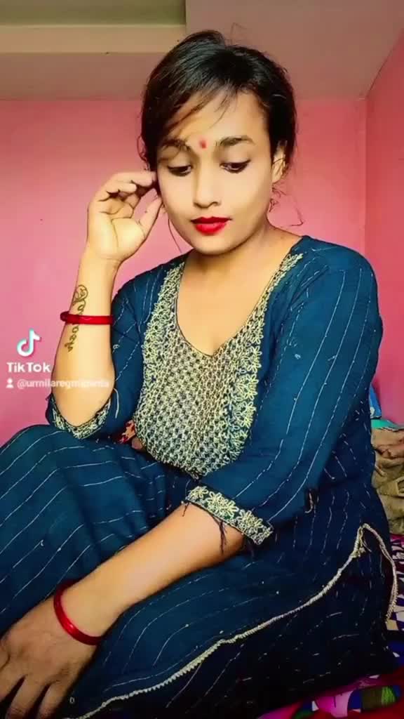 @Regmi urmila
