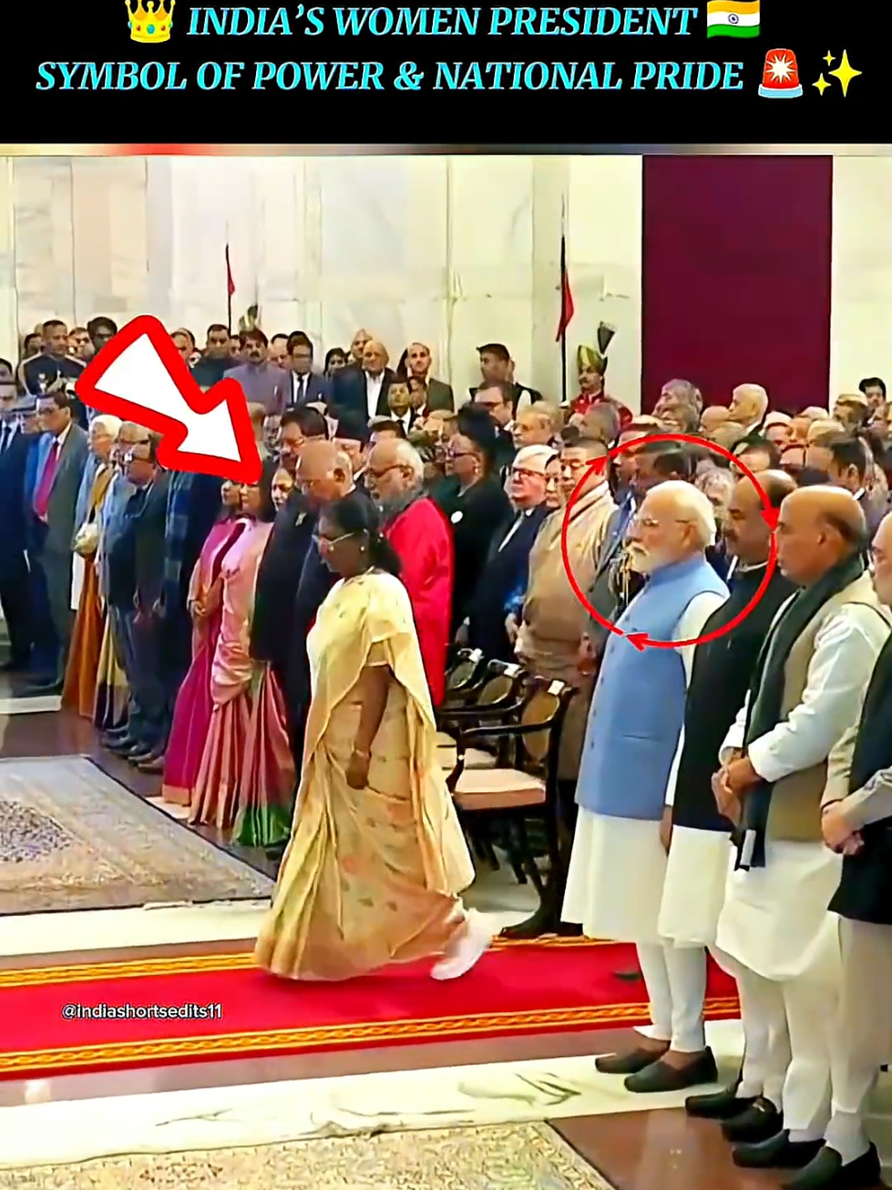 @Narendra Damodardas Modi🇮🇳