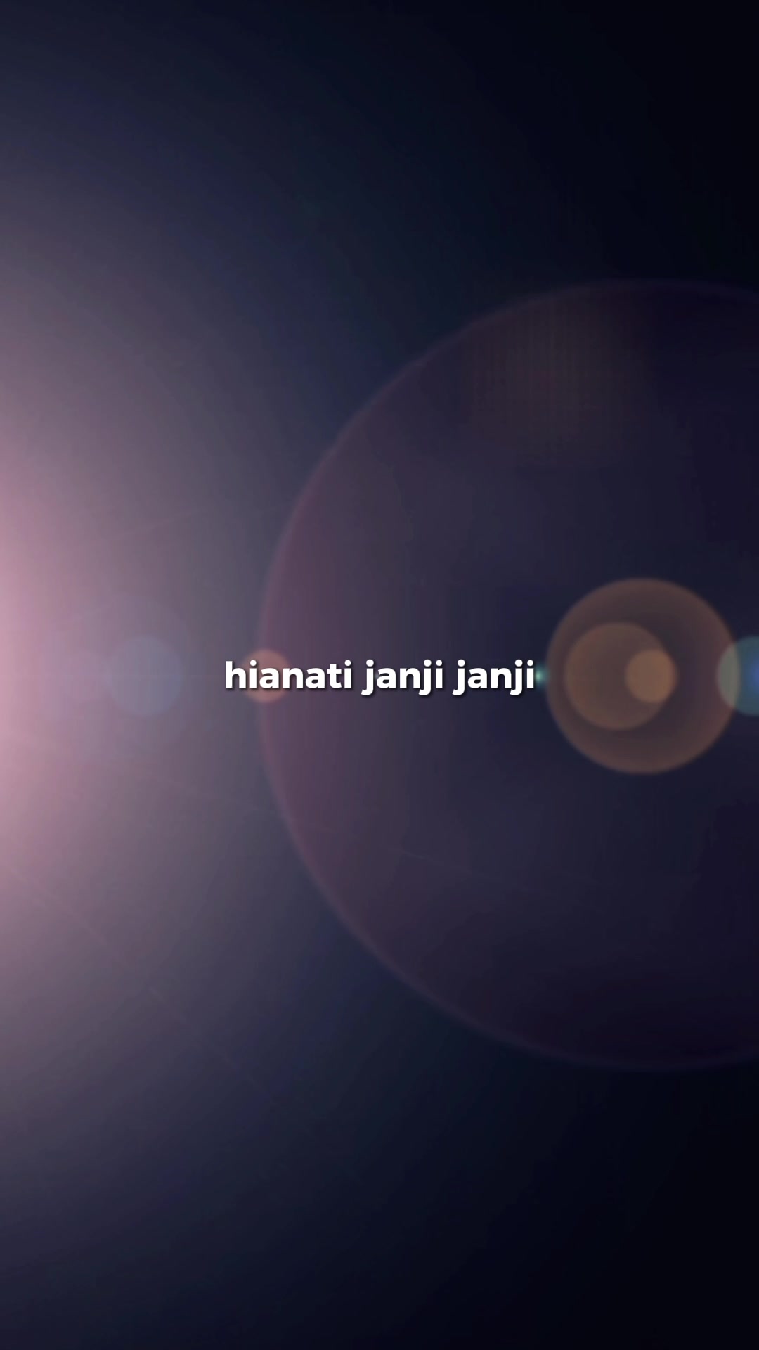 @𝐋𝐢𝐫𝐢𝐤 𝐓𝐞𝐦𝐩𝐥𝐚𝐭𝐞♪