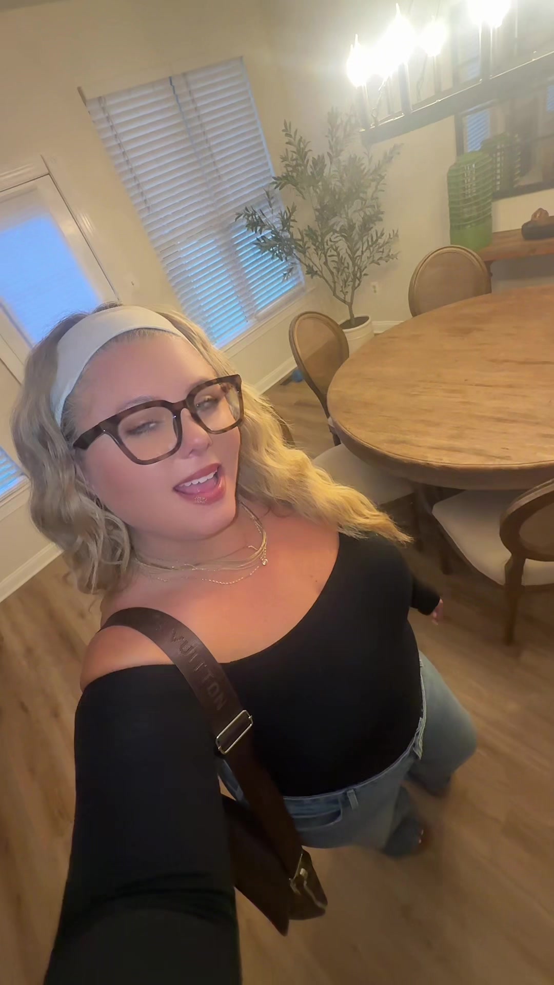 @danamariexoo